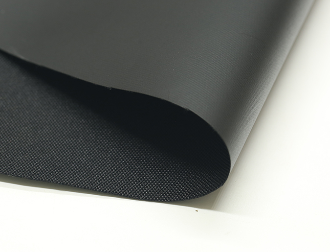 TPE有哪些顯著的優(yōu)點？